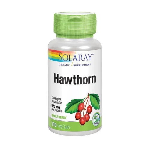 greensnutrition2321350
