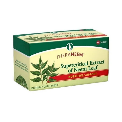 greensnutrition2321501