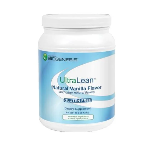 greensnutrition2321726