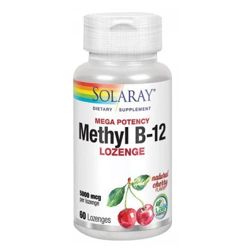 greensnutrition2321754