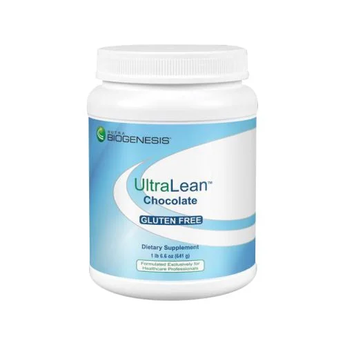 greensnutrition2321774