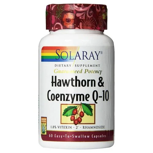 greensnutrition2321797