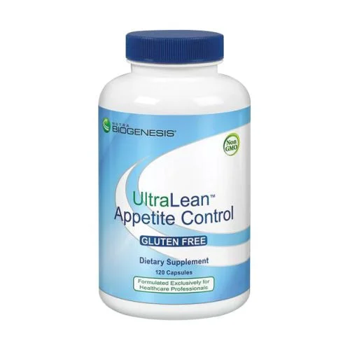 greensnutrition2322042