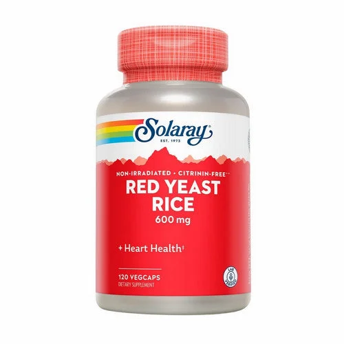 greensnutrition2322145