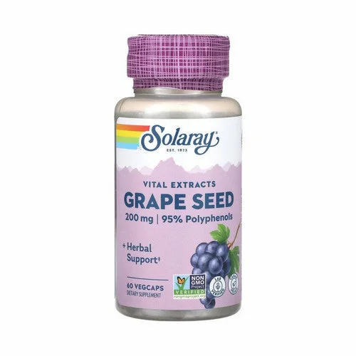 greensnutrition2322447