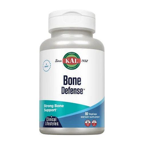 greensnutrition2322667