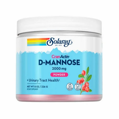 greensnutrition2322702