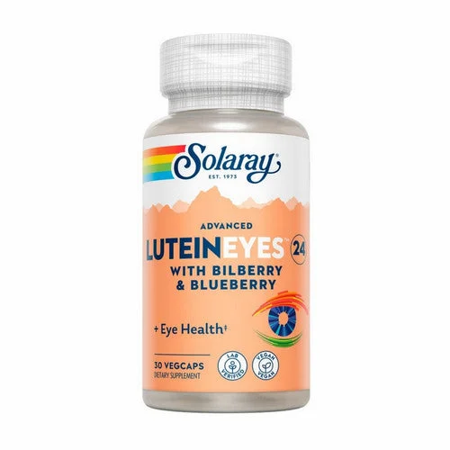 greensnutrition2322793