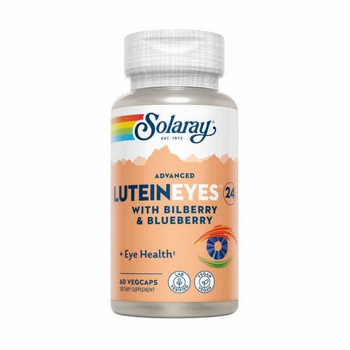 greensnutrition2322804
