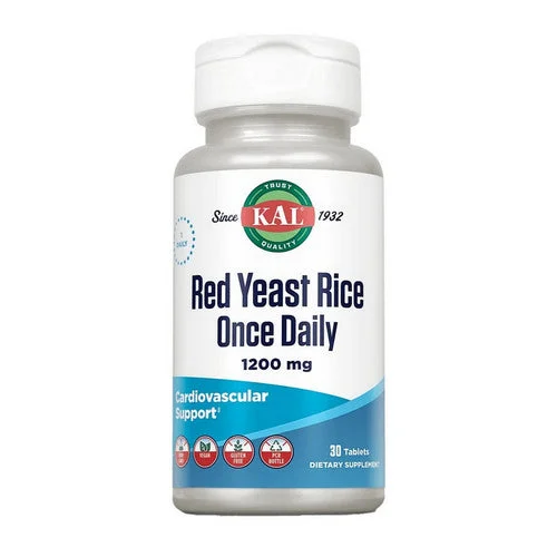 greensnutrition2322812