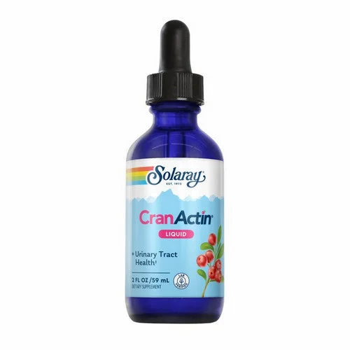 greensnutrition2322920