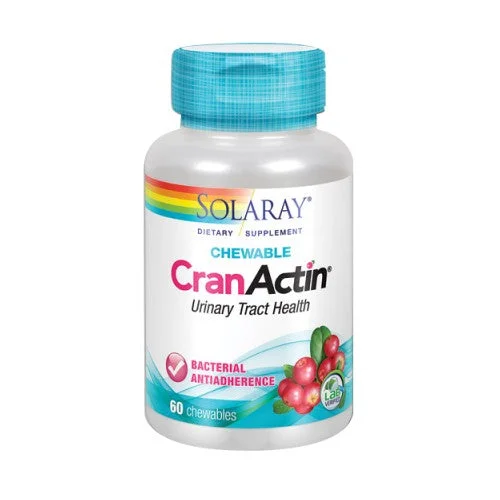 greensnutrition2322993