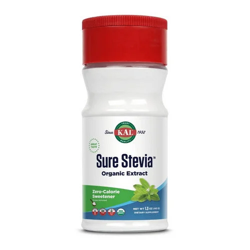 greensnutrition2323021