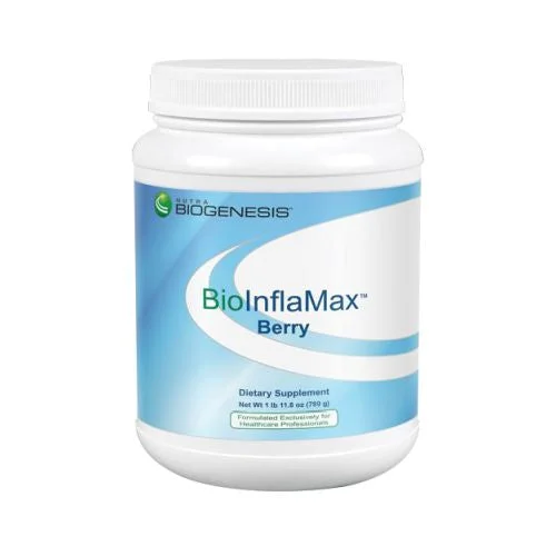 greensnutrition2323196