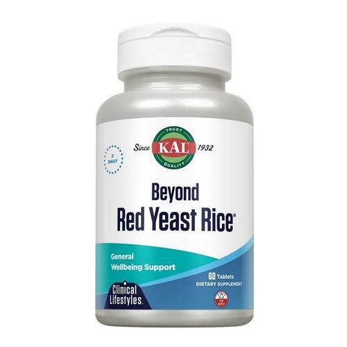 greensnutrition2323205