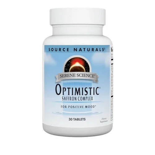 greensnutrition2323721