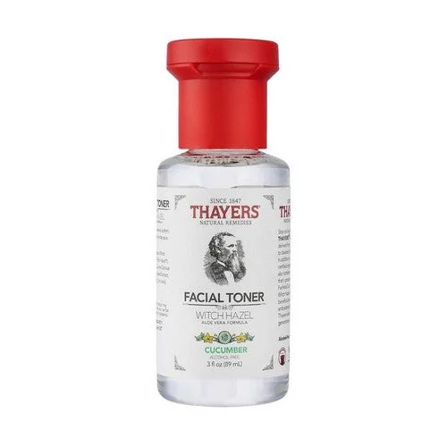 greensnutrition2323752