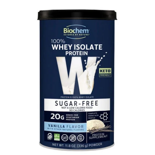 greensnutrition2323838