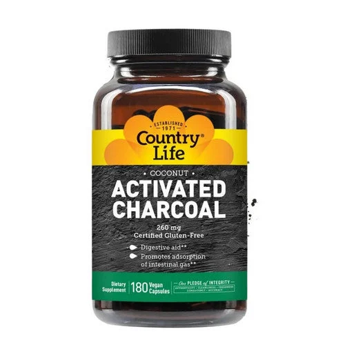 greensnutrition2323921