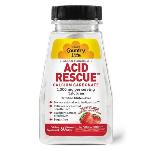 greensnutrition2324090