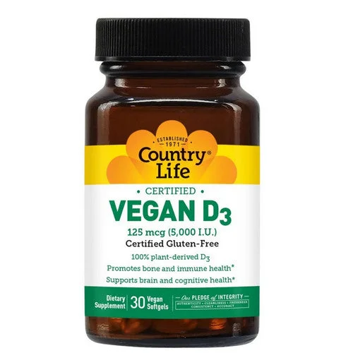 greensnutrition2324147