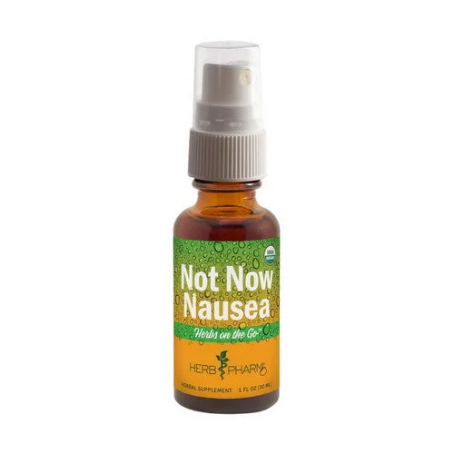 greensnutrition2324245
