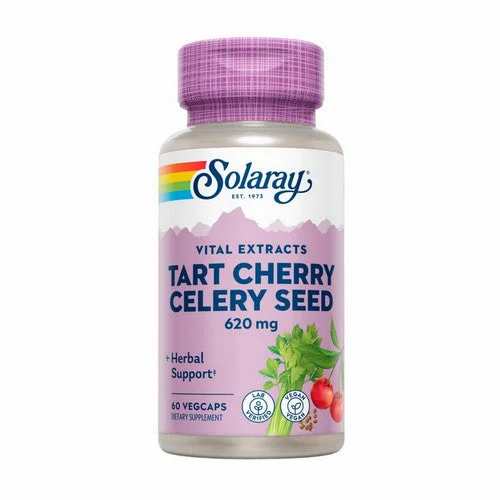 greensnutrition2324347