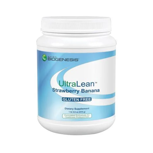greensnutrition2324441