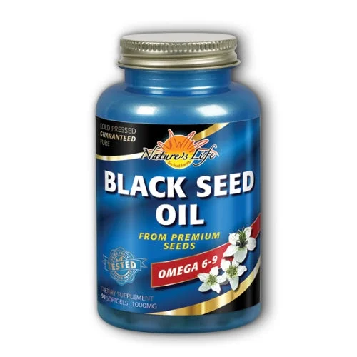 greensnutrition2324475