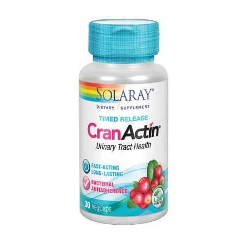 greensnutrition2324485