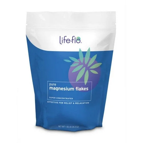 greensnutrition2324601