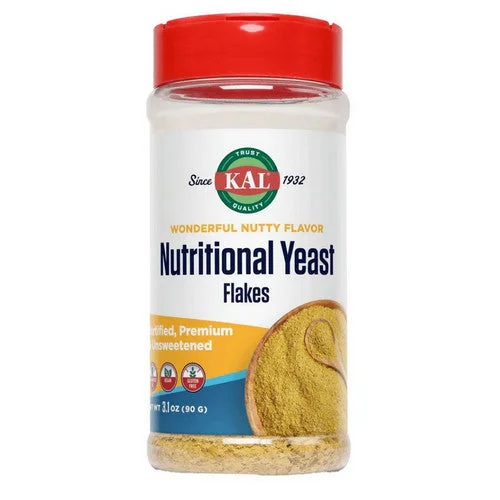 greensnutrition2324614