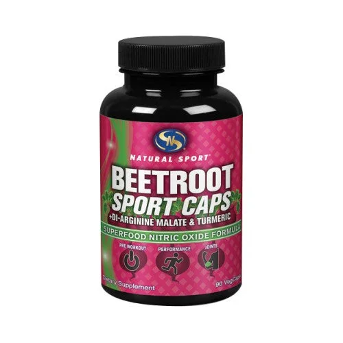 greensnutrition2324650
