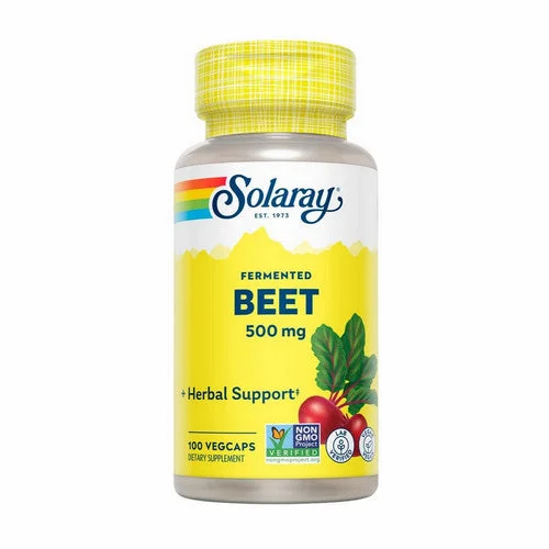 greensnutrition2324745