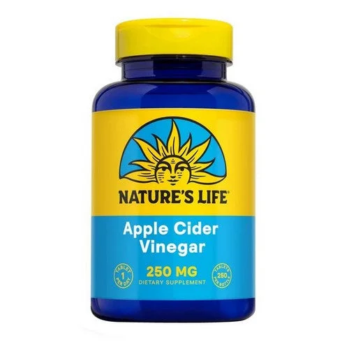 greensnutrition2324811