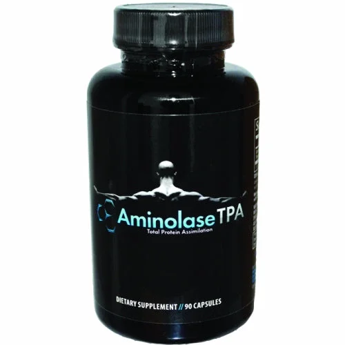 greensnutrition2324863