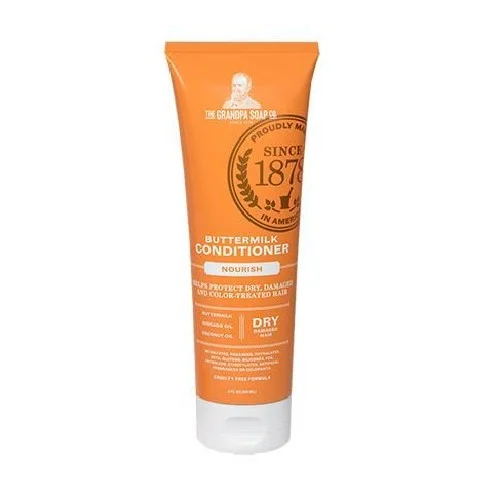 greensnutrition2325190