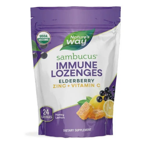 greensnutrition2325299