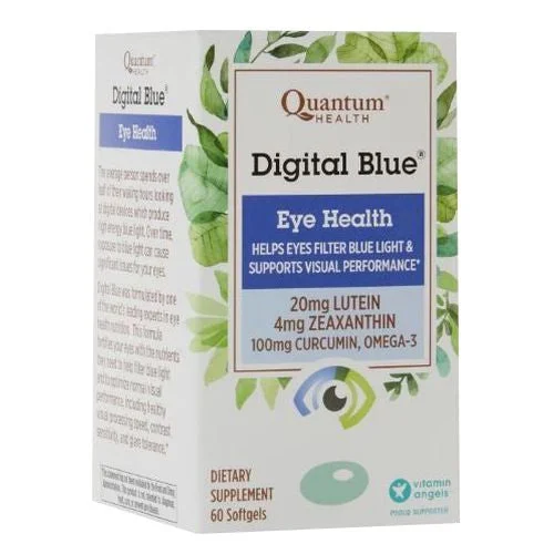 greensnutrition2325678