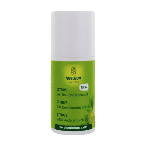 greensnutrition2325729