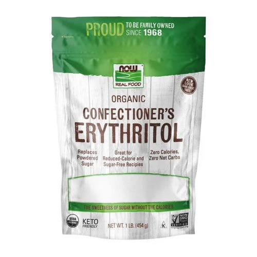 greensnutrition2338567