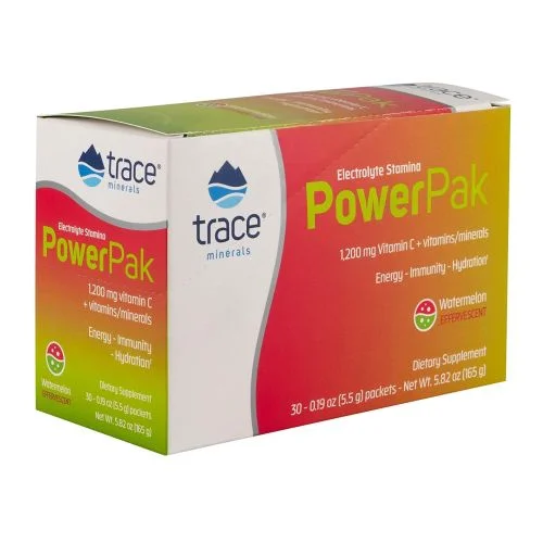 greensnutrition2338580