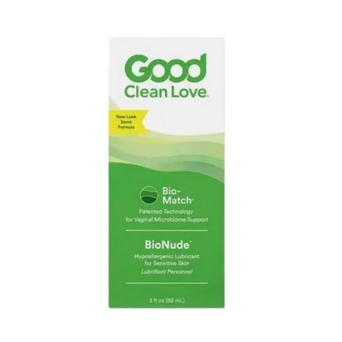 greensnutrition2338603