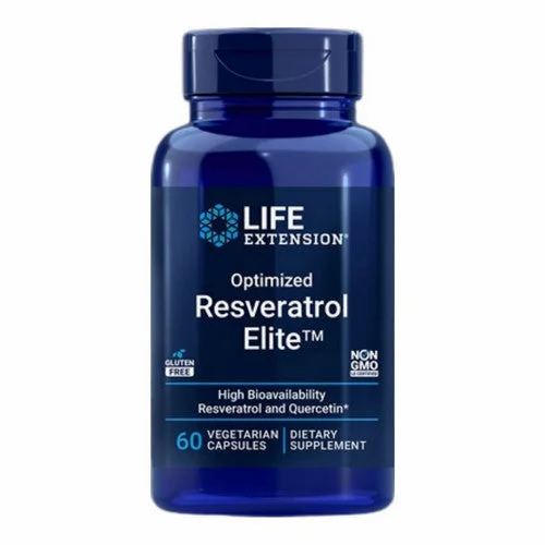 greensnutrition2338781