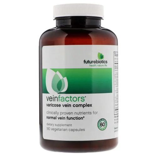 greensnutrition2339157