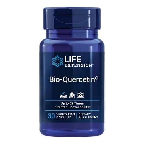 greensnutrition2339319