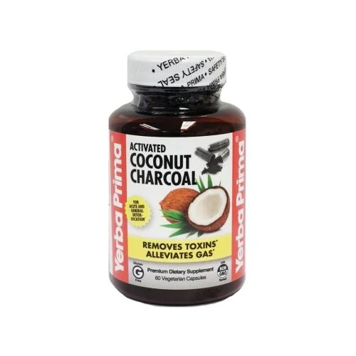 greensnutrition2339447
