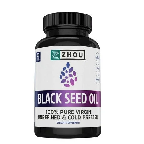 greensnutrition2339542
