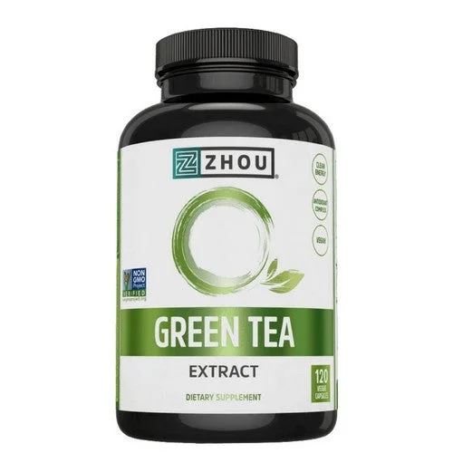greensnutrition2339557