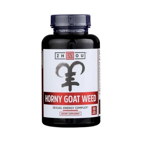 greensnutrition2339594